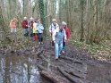 2014-01-09 16-03-13 Rando St Cheron - L'apres-midi YLe